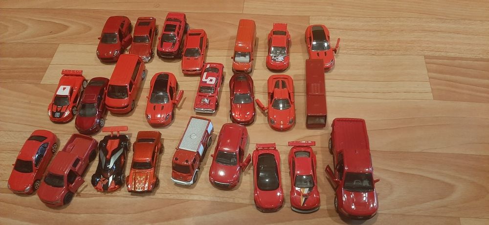 Іграшки, машинки, модельки, Hot wheels