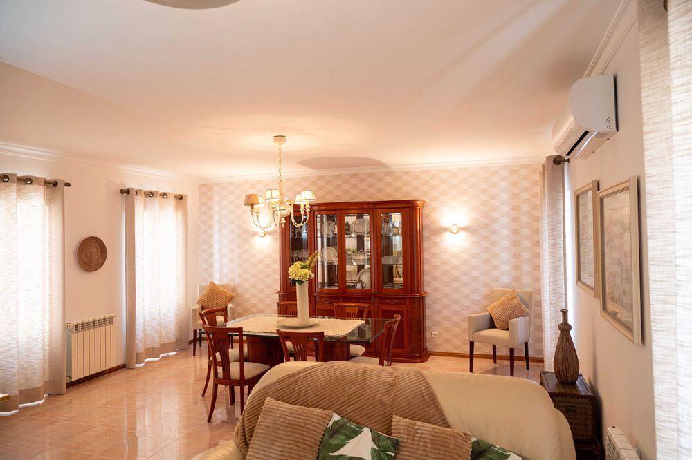 Poltrona de 1 lugar