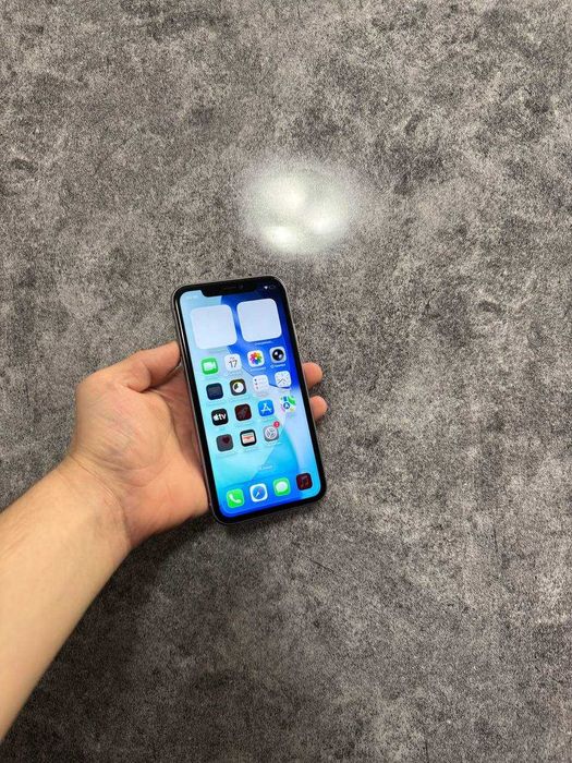 Iphone 11 128 gb, магазин, чудовий стан, айфон 11 128 гб
