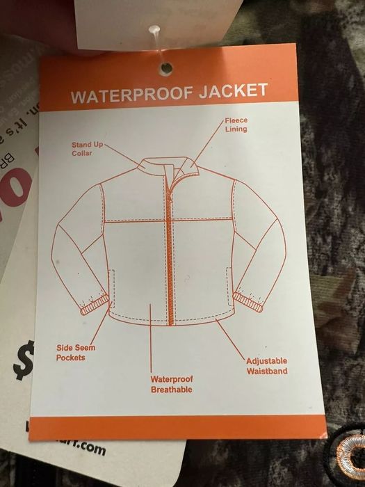 Куртка  Mossy Oak