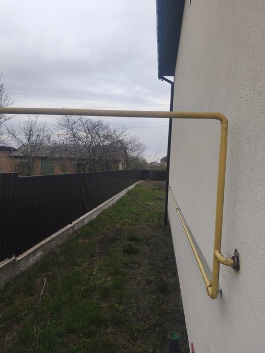 Продажа дома на Старом Городе