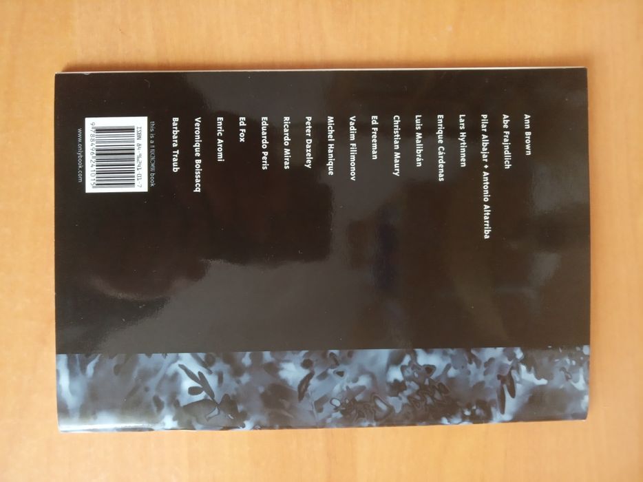 Livro " DESNUDOS Femeninos "