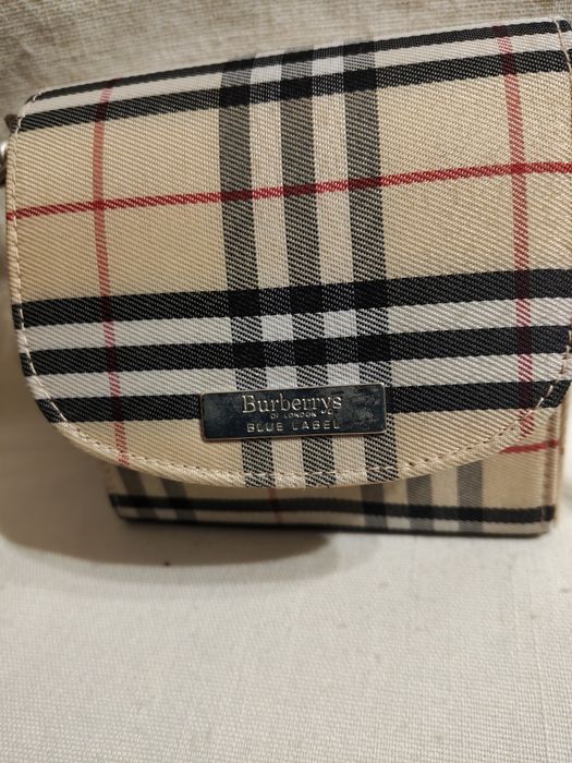 Burberry torebka oryginał
-73%
1850,00 zł