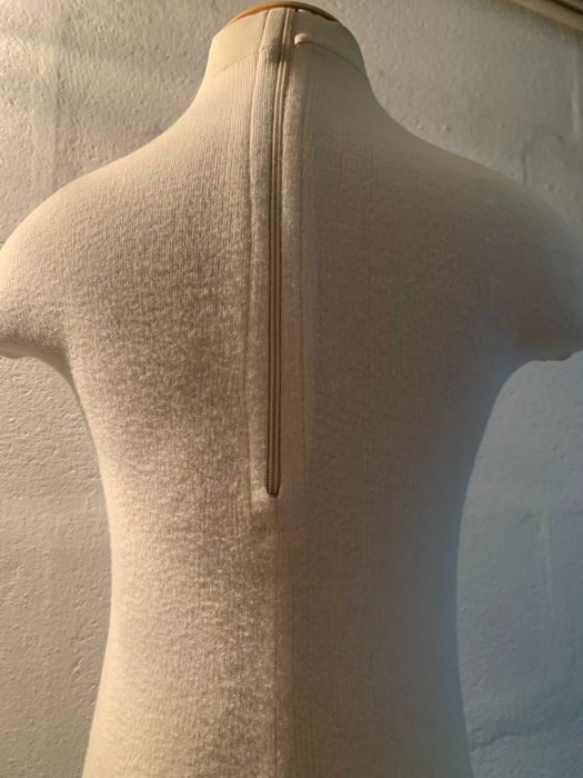 Manequins de criança