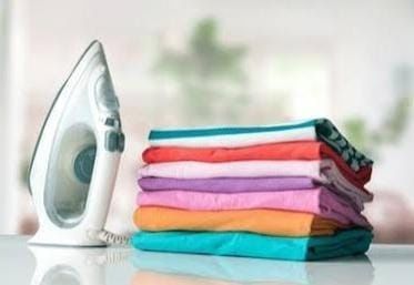 Passo a ferro-18€ saco /Loures