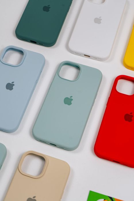 Capa iPhone Todos os Modelos