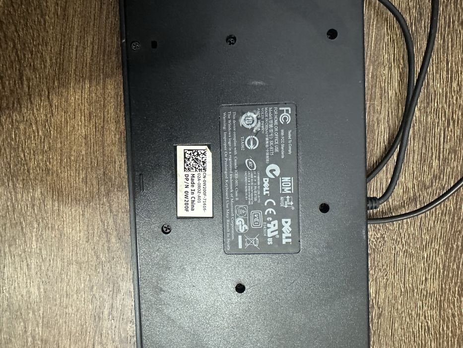 Компьютер настільний в комплекті