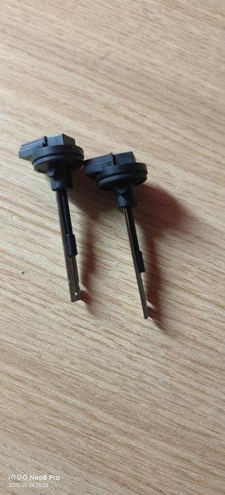 Resistencia de sofagem