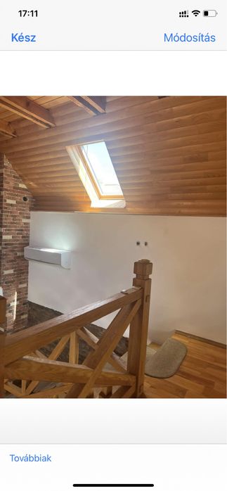 Оренда приміщення 60 кВ в ц м.Виноградова біля Плази