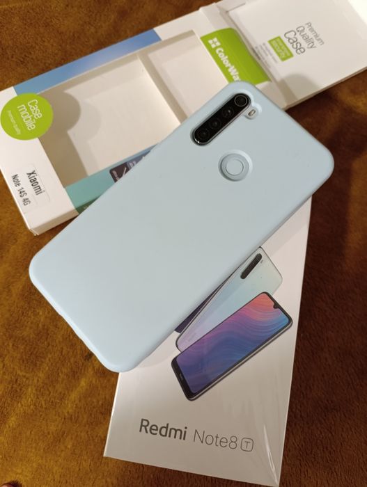 Смартфоны/мобильные телефоны