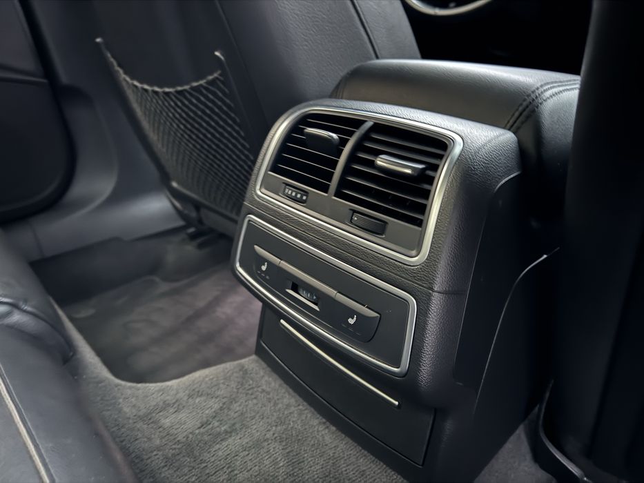 Audi A6 (Розстрочка без першого внеску) Твоє Авто Кривий Ріг