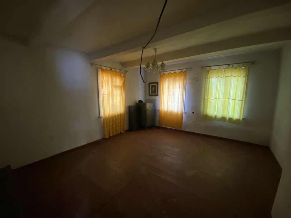 Будинок Фастів Завокзалля