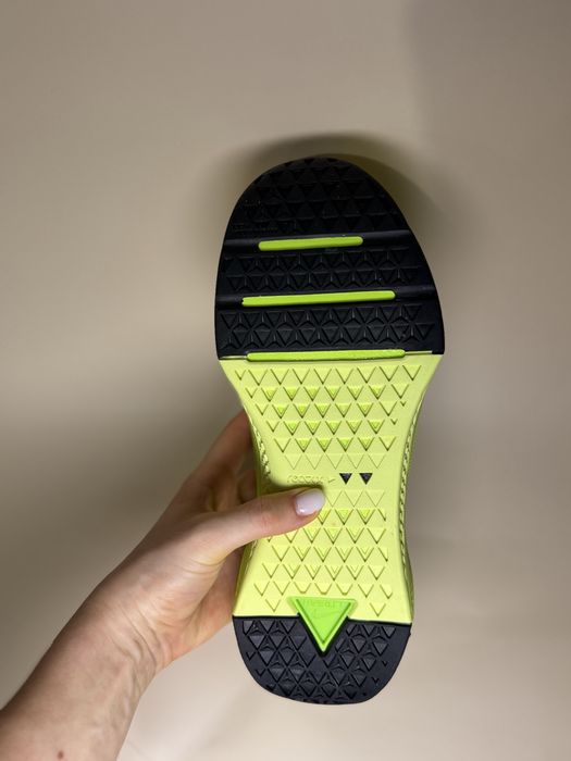 Nike metcon 10 AMP нові оригінал доставка 1-2 дні р. 36.5, 37.5  , 40.5, 41