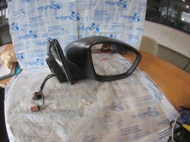 Retrovisor / espelho direito PEUGEOT 308 SW II
