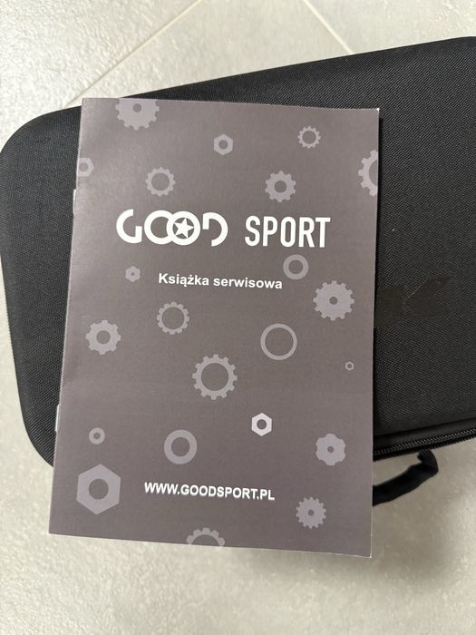 TREK RAIL+ 9.8 gx axs gen 5 2026 kolor deep smoke- rozmiar L