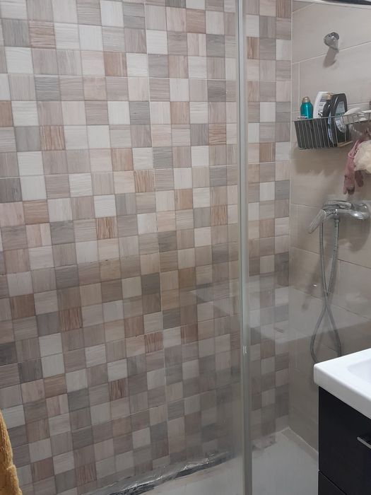 Canalizador / Fuga de água, Infiltrações Reparo Imediato