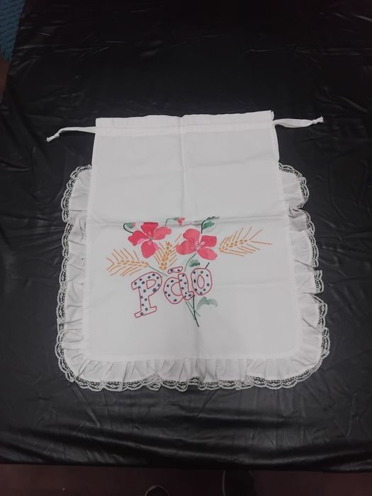 Lote de cozinha vintage447356586122946562