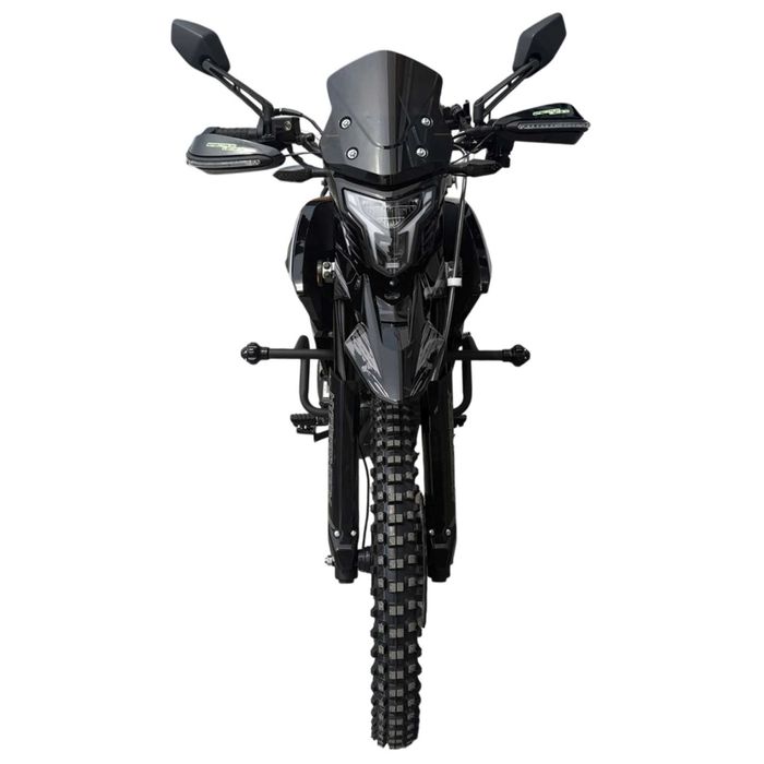 Новинка 2026!! Shineray VXR 300 Pro!! доставка 0