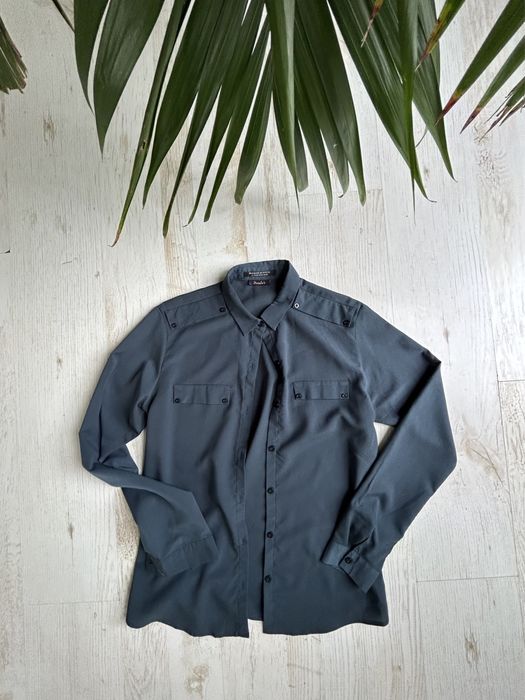 Koszula Maison Scotch r 36 S