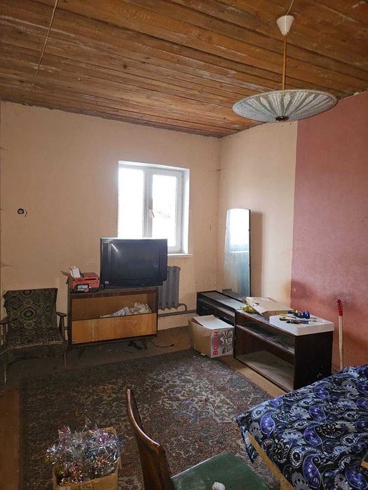 Многокомнатная квартира по адресу ул. Танкистов (площадь 150 м²) - Atlanta.ua - фото 8