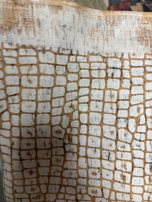 tecido cortiça de alta qualidade