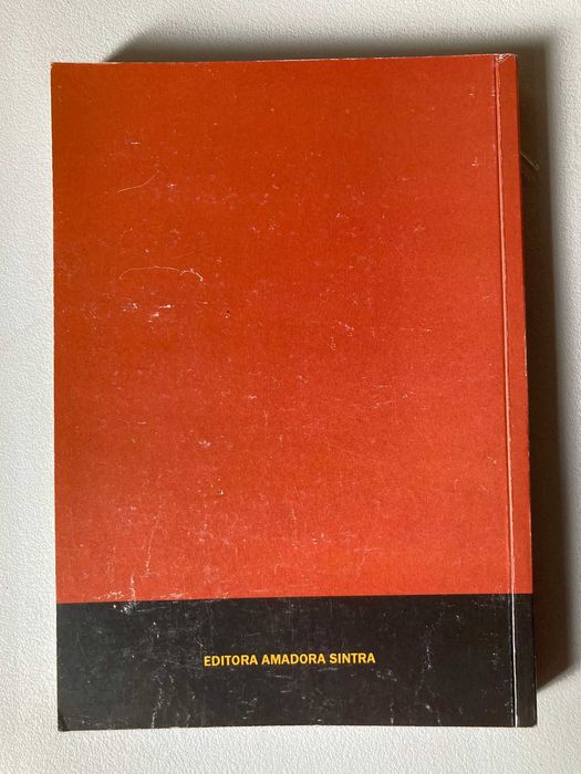 Vivências Inesquecíveis, de Cláudio Amílcar Carneiro