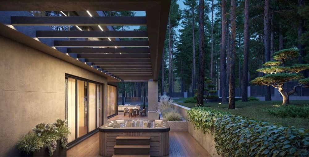 Преміум будинок! Пуща Водиця! 20 соток