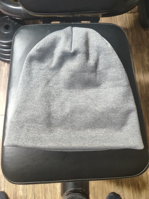 Шапка under Armour