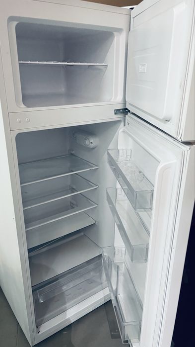 Frigorífico KUNFT 38L