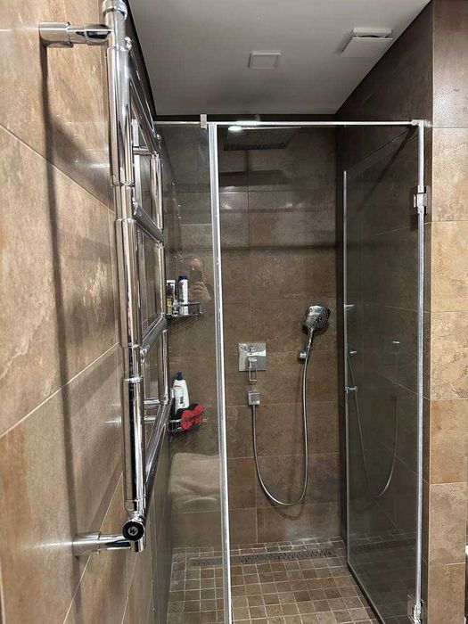 Продаж Резиденції біля Дніпра | 102 м² преміум у ЖК «П'ятий Континент»