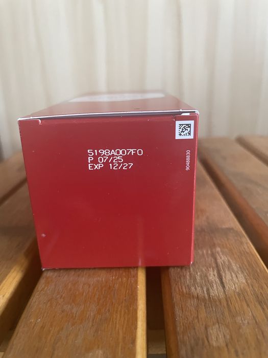 Płyn po goleniu Old Spice150 ml