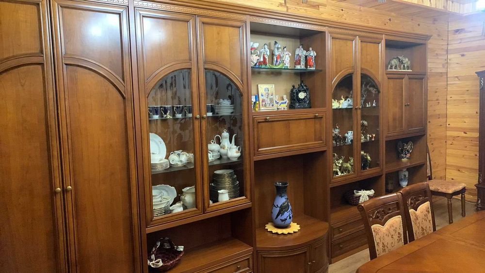 продажа класической мебели