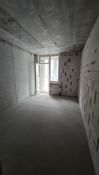 2-комнатная квартира по адресу ул. Танкистов (площадь 68 м²) - Atlanta.ua - фото 7