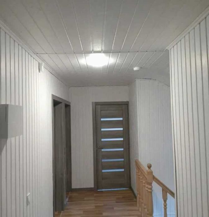 Буковель бізнес Новий будинок в Микуличин з басейном і сауною