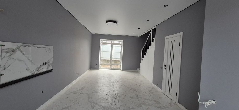 Дом по адресу ул. Бандеры Степана (площадь 72 м²) - Atlanta.ua - фото 4