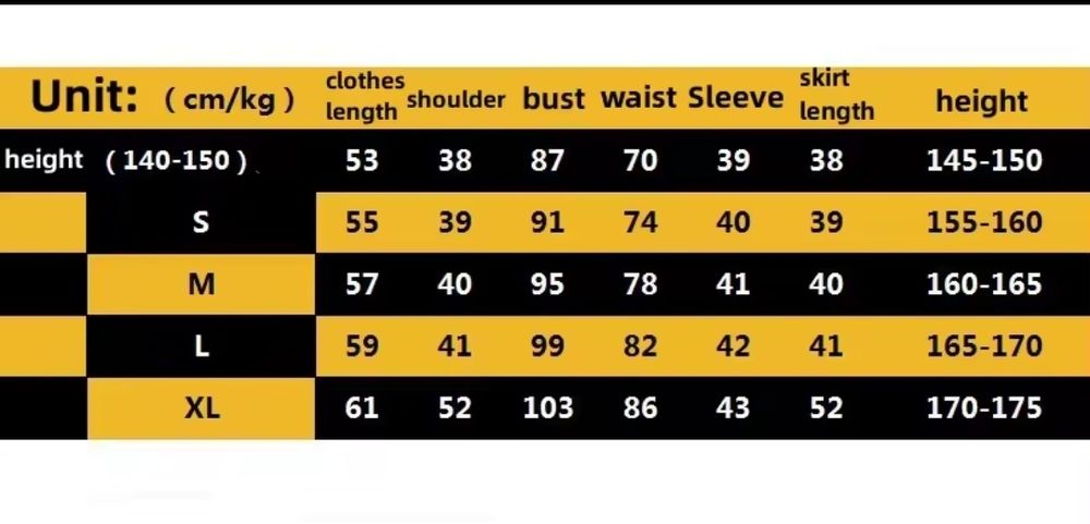 Косплей Макі Харукава Данганронпа