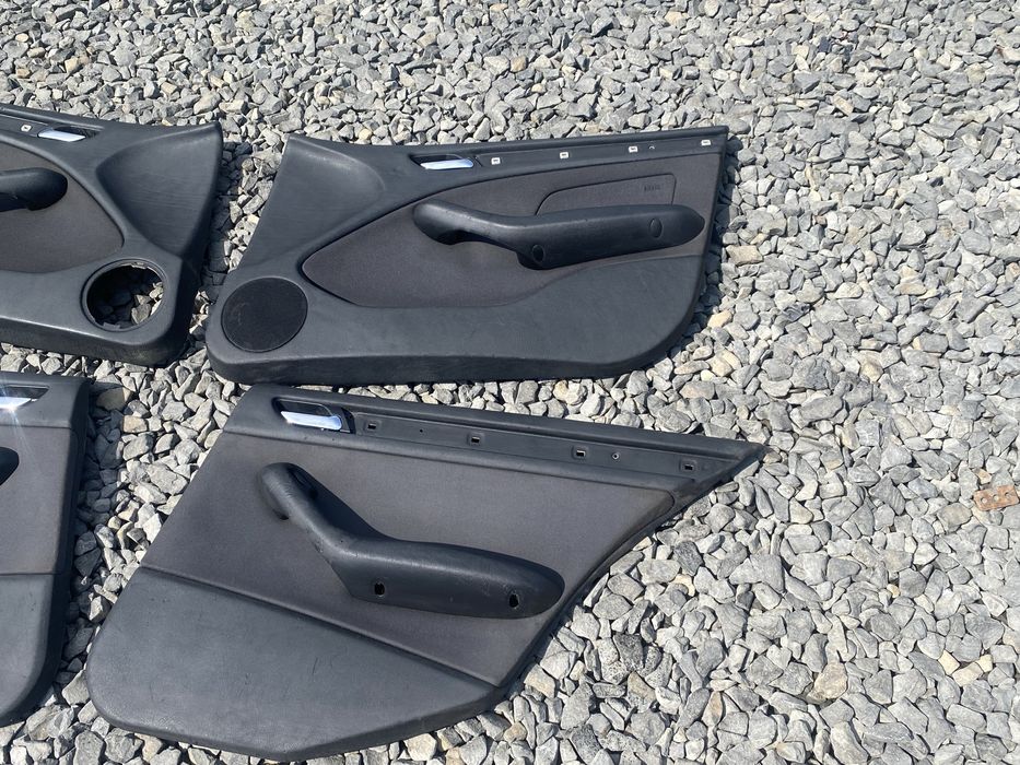 Карти бмв е46, Карти BMW e46, Карти bmw e46, карти е46, Карти е46
