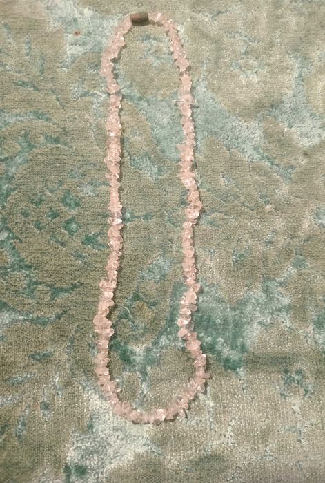 Продаётся ожерелье