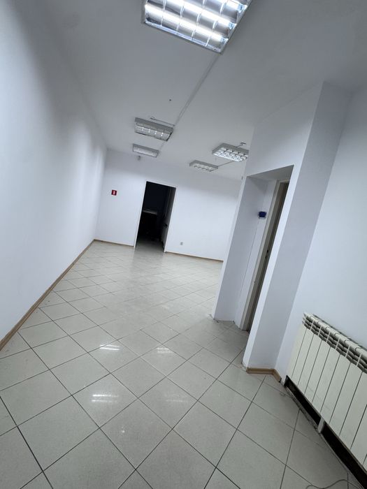 Lokal 100m parter centrum miasta rynek