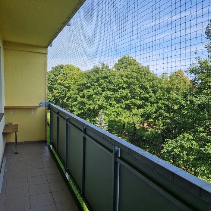 Mieszkanie – Ruda Śląska, Radoszowy, Kochłowice - Więcej