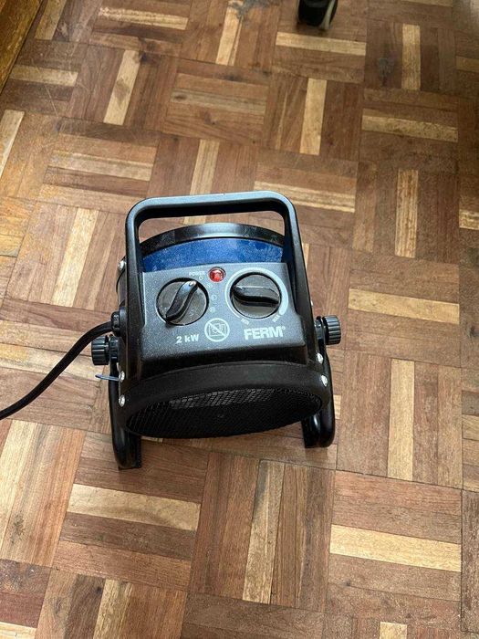 aquesedor eletrico, novo !