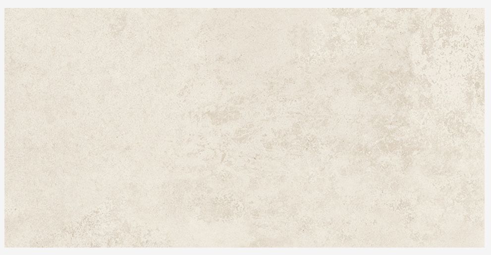 TUBĄDZIN Torano Beige MAT Gres Rekt. Matowy 119,8x59,8