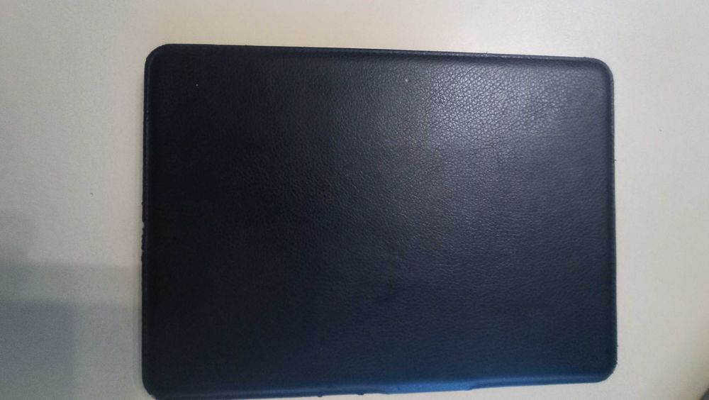 Samsung Galaxy Tab S2  SM-T813 9.7" 32Gb