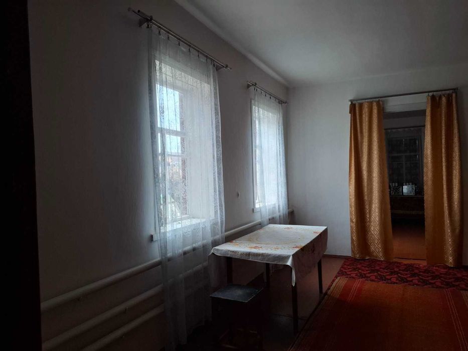 Продам будинок Черкаси Білозір'я №306