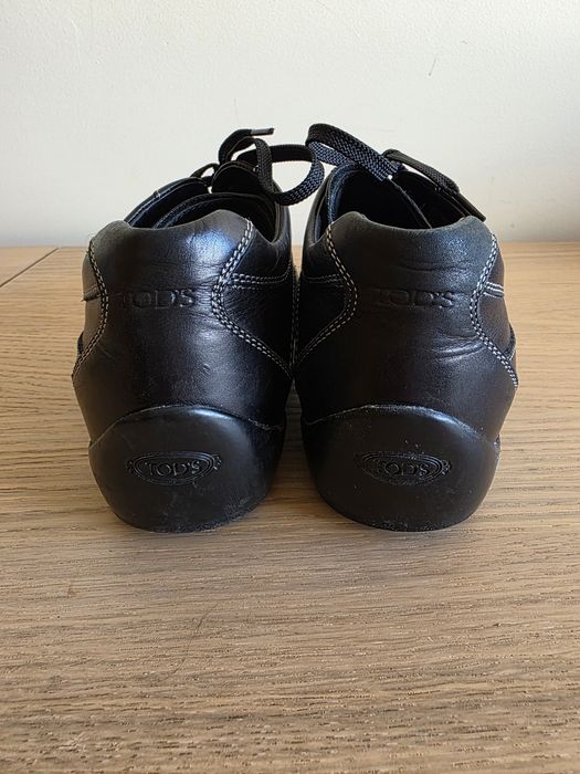 Ténis Tods (número 41)