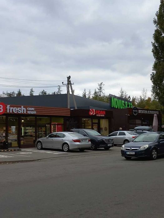 Чайка Киево-святошинский  Печерская 2 аренда 2 ком 80 м.цена 17000 грн