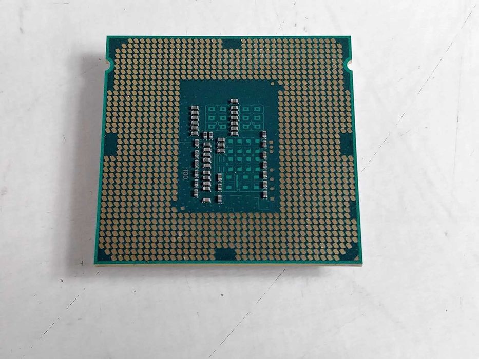 Intel Core i3-4150 Socket 1150