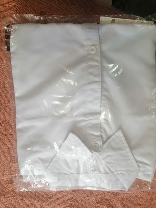 Сорочка чоловіча