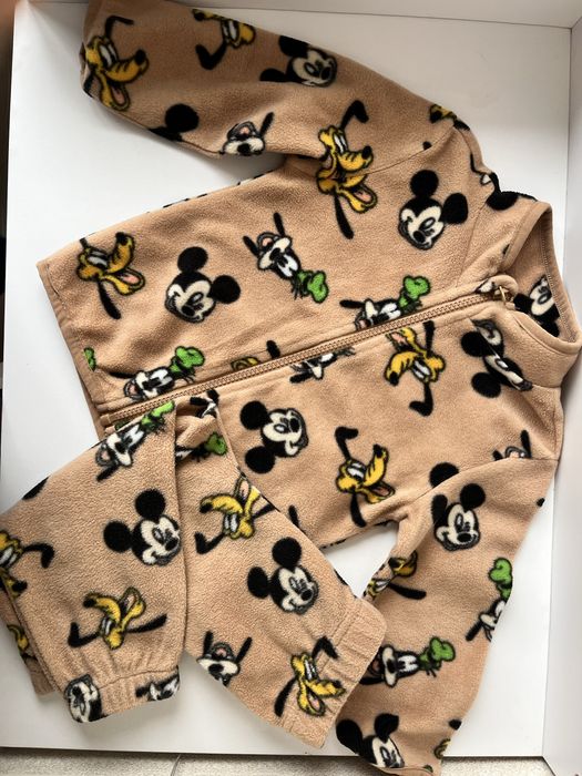 Костюмчик Sinsey