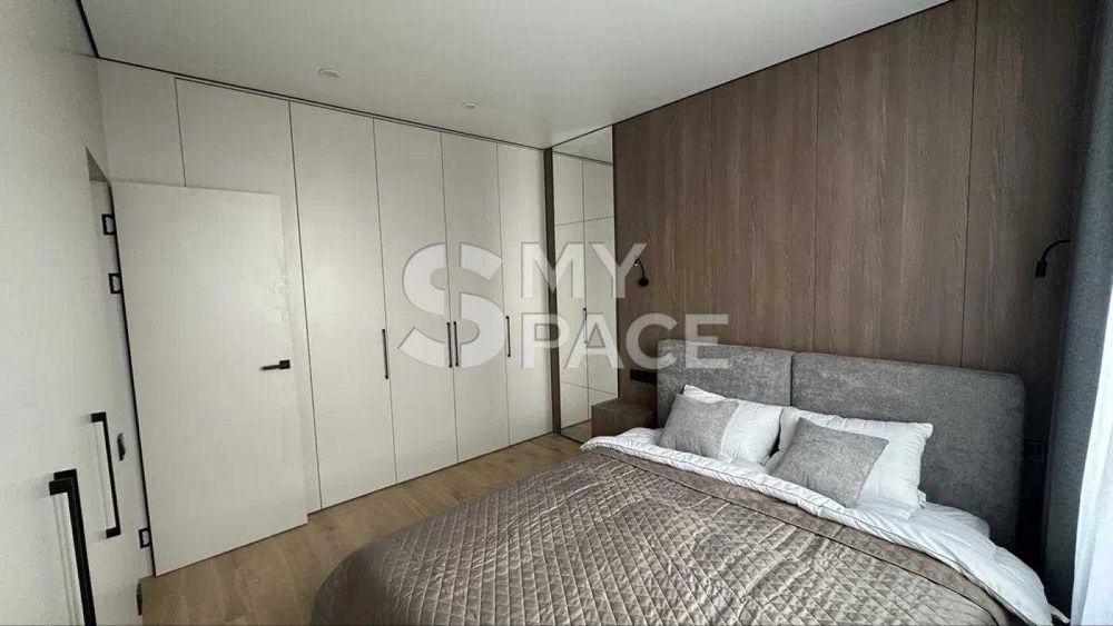 Оренда 2к квартири ЖК Республіка метро Теремки Голосіївський ТРЦ